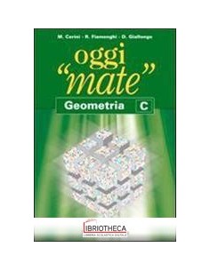9788829212507