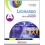LEONARDO A+B