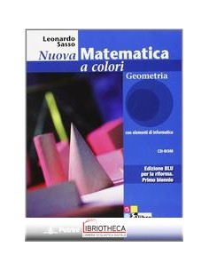 9788849415841