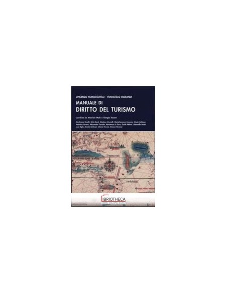 9788834889237 9788834889237