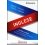DIZIONARIO MAXI INGLESE