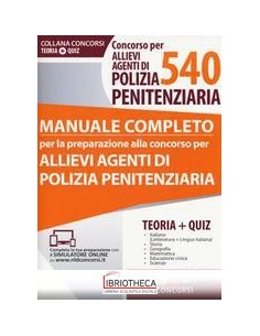 9788866575788