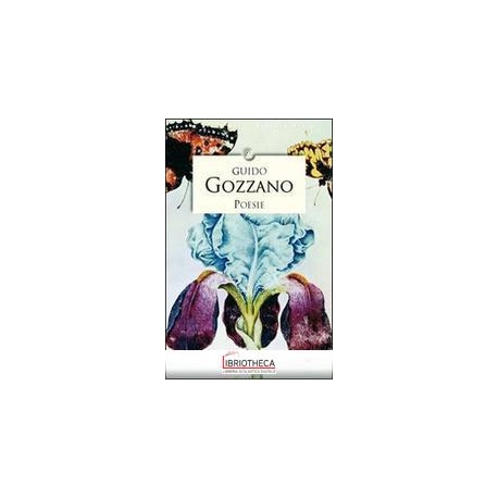 POESIE (GOZZANO)