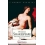 ANTONIO E CLEOPATRA - RE LEAR