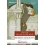 ROMEO E GIULIETTA
