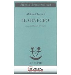 GINECEO (IL)