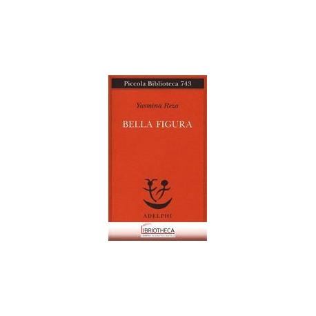 BELLA FIGURA