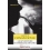 AVVENTURE DI SHERLOCK HOLMES, LE