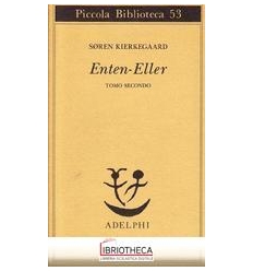 ENTEN-ELLER II