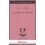 LA NIPOTE DI FLAUBERT