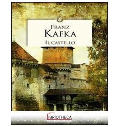 CASTELLO, IL (V.E.)