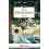 POESIE (DICKINSON) (V.E.)