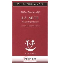 LA MITE