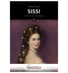 SISSI