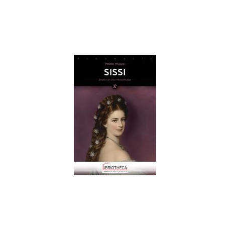 SISSI