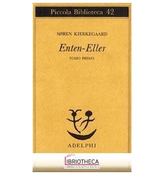 ENTEN-ELLER I