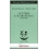 LETTERE E SCARTAFACCI 1912-195