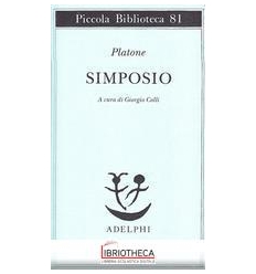 SIMPOSIO