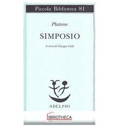 SIMPOSIO
