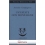 UN'ESTATE CON MONTAIGNE