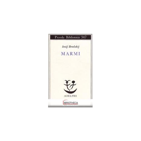 MARMI