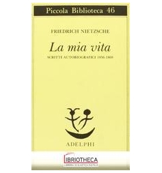 MIA VITA