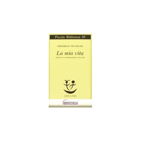 MIA VITA