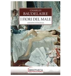 FIORI DEL MALE, I