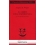 LIBRO DELL'ESPERIENZA