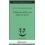 IL LIBRETTO DELLA VITA DOPO LA
