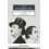TUTTI RACCONTI 1938-1942 (V.E.)