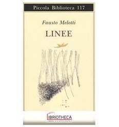 LINEE