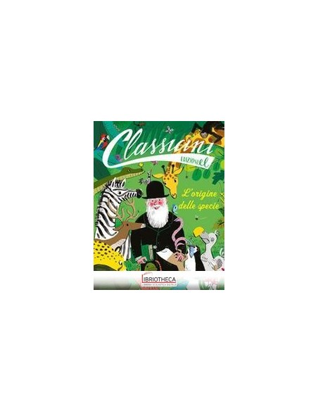 9788847738522 9788847738522