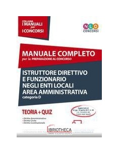 9788832700336