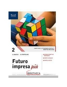 9788823355071