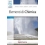 ELEMENTI DI CHIMICA