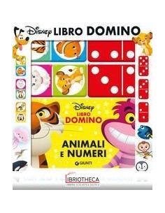 9788852240560