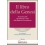 LIBRO DELLA GENESI