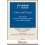 LIBRO DELL'ESODO. DOPPIO VERSO