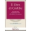 LIBRO DI GIOBBE