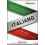 VEX DIZIONARIO MAXI ITALIANO