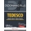 DIZIONARIO TEDESCO PLUS