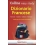 DIZIONARIO FRANCESE ITALIANO - EASY STUD