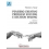 PENSIERO CREATIVO, PROBLEM SOLVING