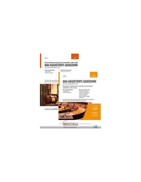 9788891621283 9788891621283