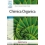 CHIMICA ORGANICA