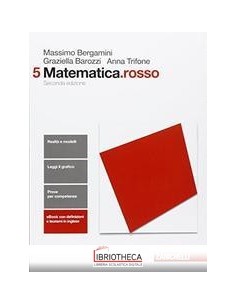 9788808537836