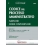 Codice del processo amministrativo.