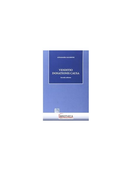 9788892107045 9788892107045