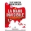 LA MANO INVISIBILE